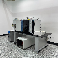 Thermo TSQ Fortis Plus LCMS System image 1